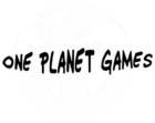 One Planet Games